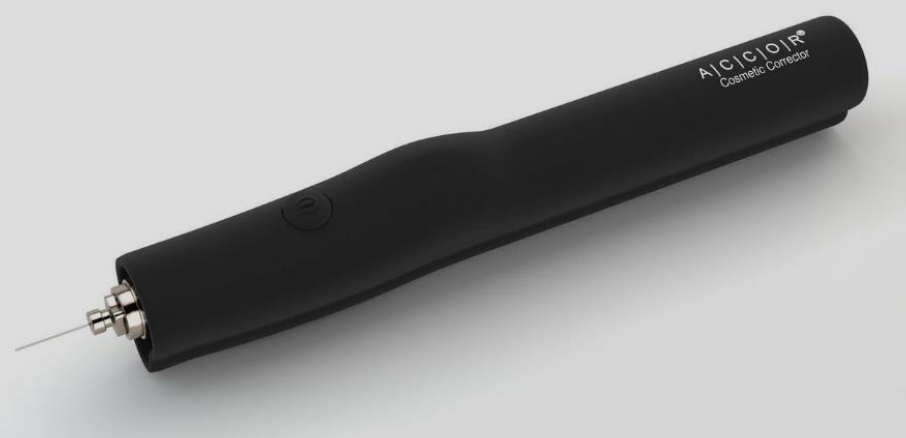 CCOR Cosmetic Corrector